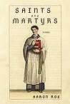 Saints and Martyrs