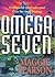 Omega Seven (Hodder Silver ...
