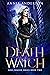 Death Watch (Soul Reader, #2)
