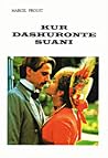 Kur dashuronte Suani