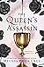The Queen's Assassin (The Queen's Secret, #1)