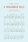 A Regarded Self: ...