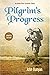 The Pilgrim's Progress: By John Bunyan (Updated Edition)