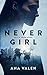 Never Girl