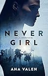 Never Girl