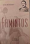Famintos