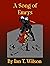 A Song of Emrys (Compact Edition) (The Camelot Cycle)