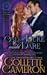 Only a Duke Would Dare (Seductive Scoundrels #2)