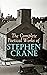 The Complete Poetical Works of Stephen Crane