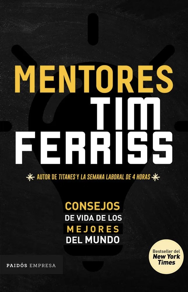 Mentores