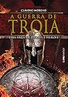 Tróia - O Romance...