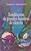 Semblanzas de grandes hombres de ciencia