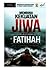 Membina Kekuatan Jiwa Melalui Surah Al-Fatihah by Mohd. Azrul Azlen Abdul Hamid