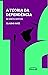 Teoria da dependência 50 anos depois (Coleção Sul Global) by Claudio Katz