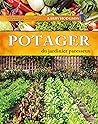 Potager