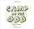 Camp of the Odd