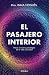 El pasajero interior: Hacia...