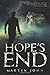 Hope's End