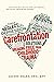 Carefrontation: Breaking Fr...