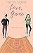 Love, Game (Love Lessons #2)
