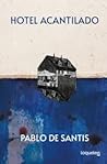 Hotel Acantilado