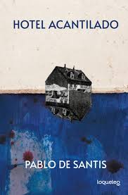 Hotel Acantilado (Paperback)