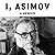 I. Asimov