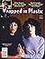 Wrapped In Plastic Magazine...