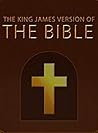 The King James Ve...