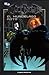Batman: El Murciélago Roto (Batman, la colección #26)