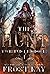 The Hunt (The Twisted Kingdoms, #1)