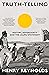 Truth-Telling: History, sovereignty and the Uluru Statement
