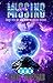 MISSING: The Lost Frontier ...
