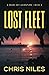Lost Fleet (Shark Key Adventures)