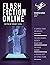Flash Fiction Online March ...