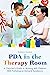 PDA in the Therapy Room: A Clinician's Guide to Working with Children with Pathological Demand Avoidance