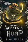 Seeker's Hunt
