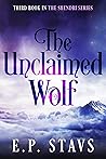 The Unclaimed Wolf