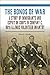 The Bonds of War: A Story of Immigrants and Esprit de Corps in Company C, 96th Illinois Volunteer Infantry (Engaging the Civil War)
