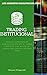 TRADING INSTITUCIONAL by ELEANOR FITZGERALD