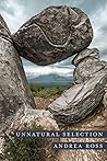 Unnatural Selecti...