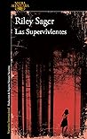 Las supervivientes by Riley Sager