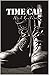 Time Cap