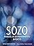 SOZO MANUAL BÁSICO by Dawna de Silva