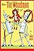 The Tin Woodman of Oz by L. Frank Baum