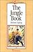Longman Classics: The Jungl...