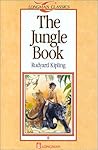 Longman Classics by Rudyard Kipling Longman Classics by Rudyard Kipling