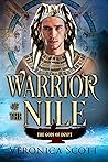 Warrior of the Nile