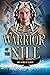 Warrior of the Nile (Gods of Egypt)
