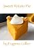 Sweet Potato Pie by Eugenia Collier